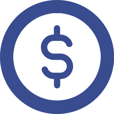 Financiación sin desembolso inicial