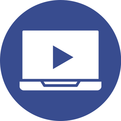 Modalidad online o presencial