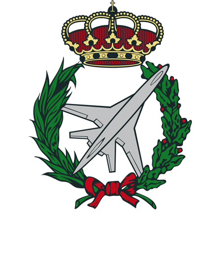 Logo COITAE