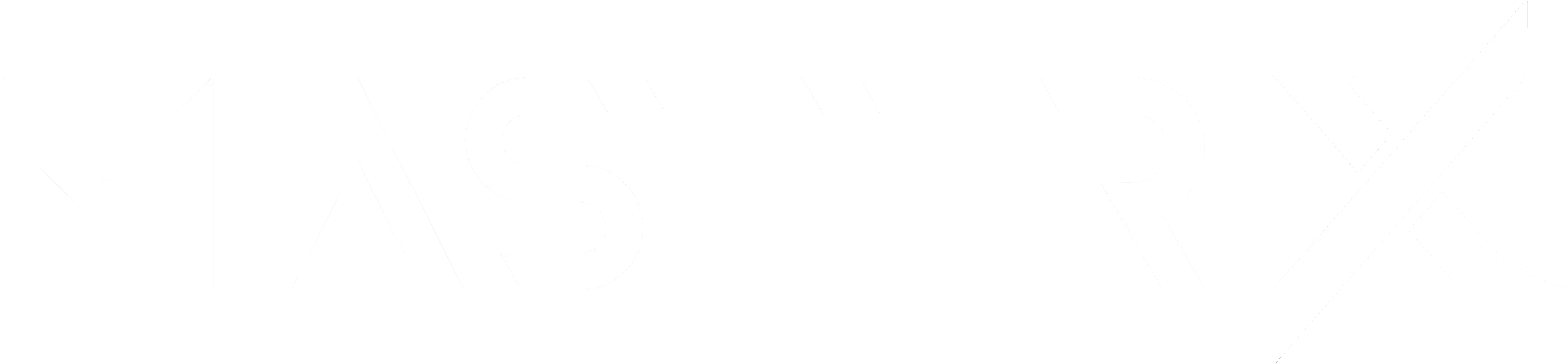 Logo de MasterX - Formación especializada en el sector aeroespacial
