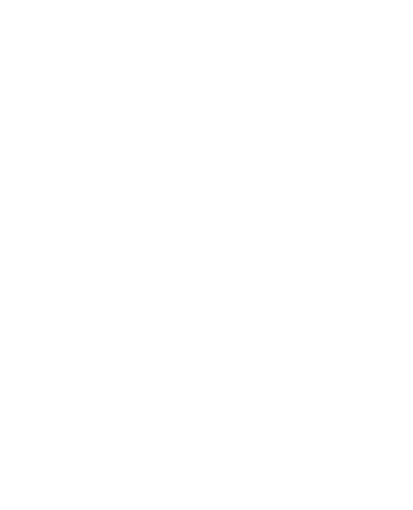 Logo blanco de Master X, enlace a la página principal