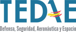 TEDAE - Asociación Española de Empresas Tecnológicas de Defensa, Aeronáutica y Espacio