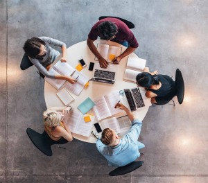 Plan de estudios del Máster en Análisis y Cálculo Estructural (MASAE)