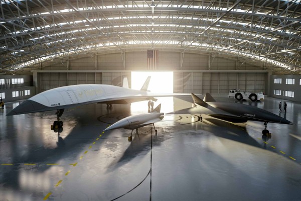 Formación orientada al éxito futuro en el Máster en Diseño Mecánico (MADIM)