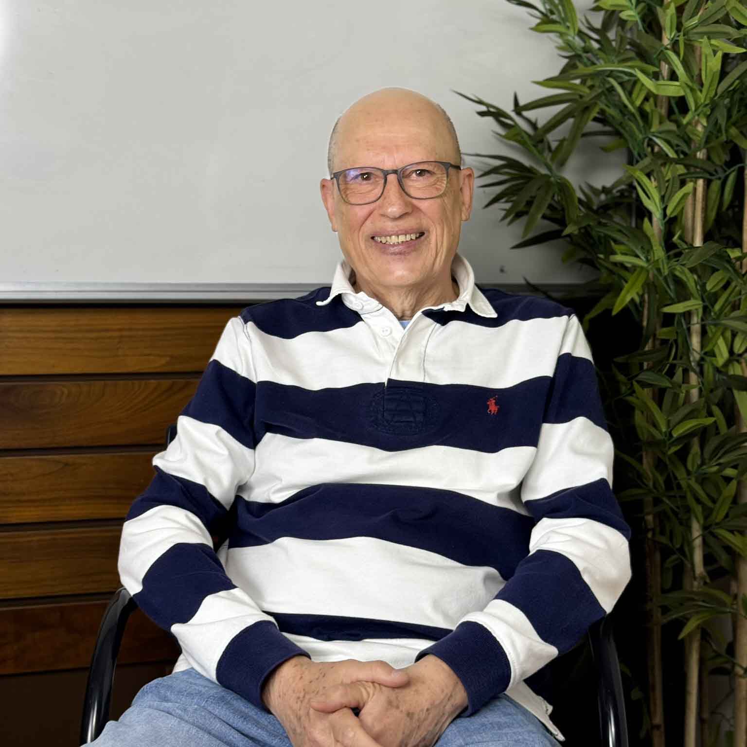 Profesor 9