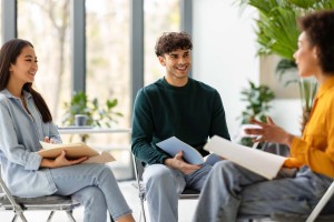 Desarrollo integral de habilidades profesionales en el Máster en Sistemas Aeronáuticos (MASAE)