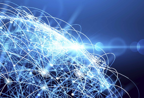 GNSS Simulation Software - Software de simulación de sistemas de navegación por satélite