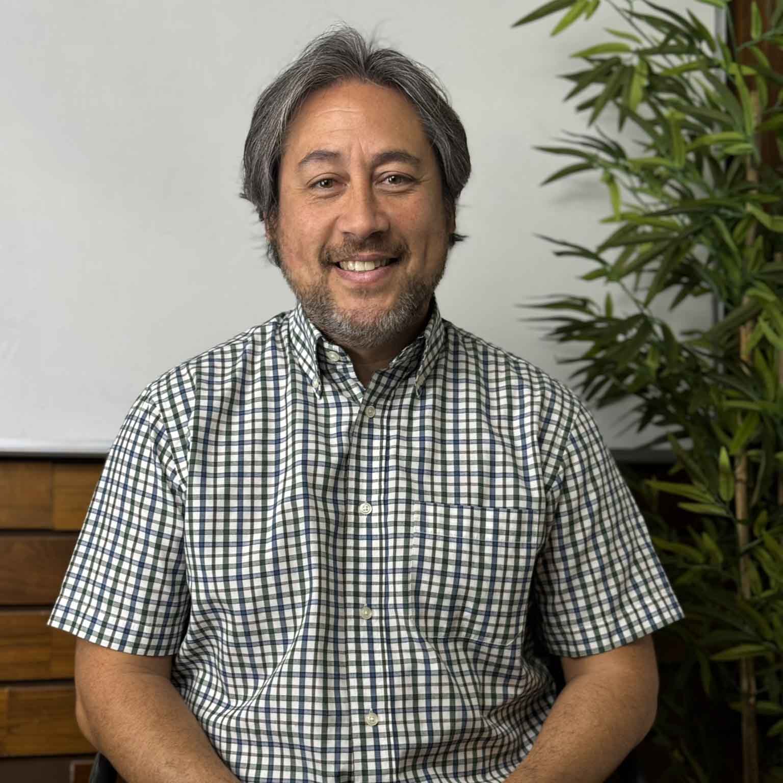 Ricardo Piñero