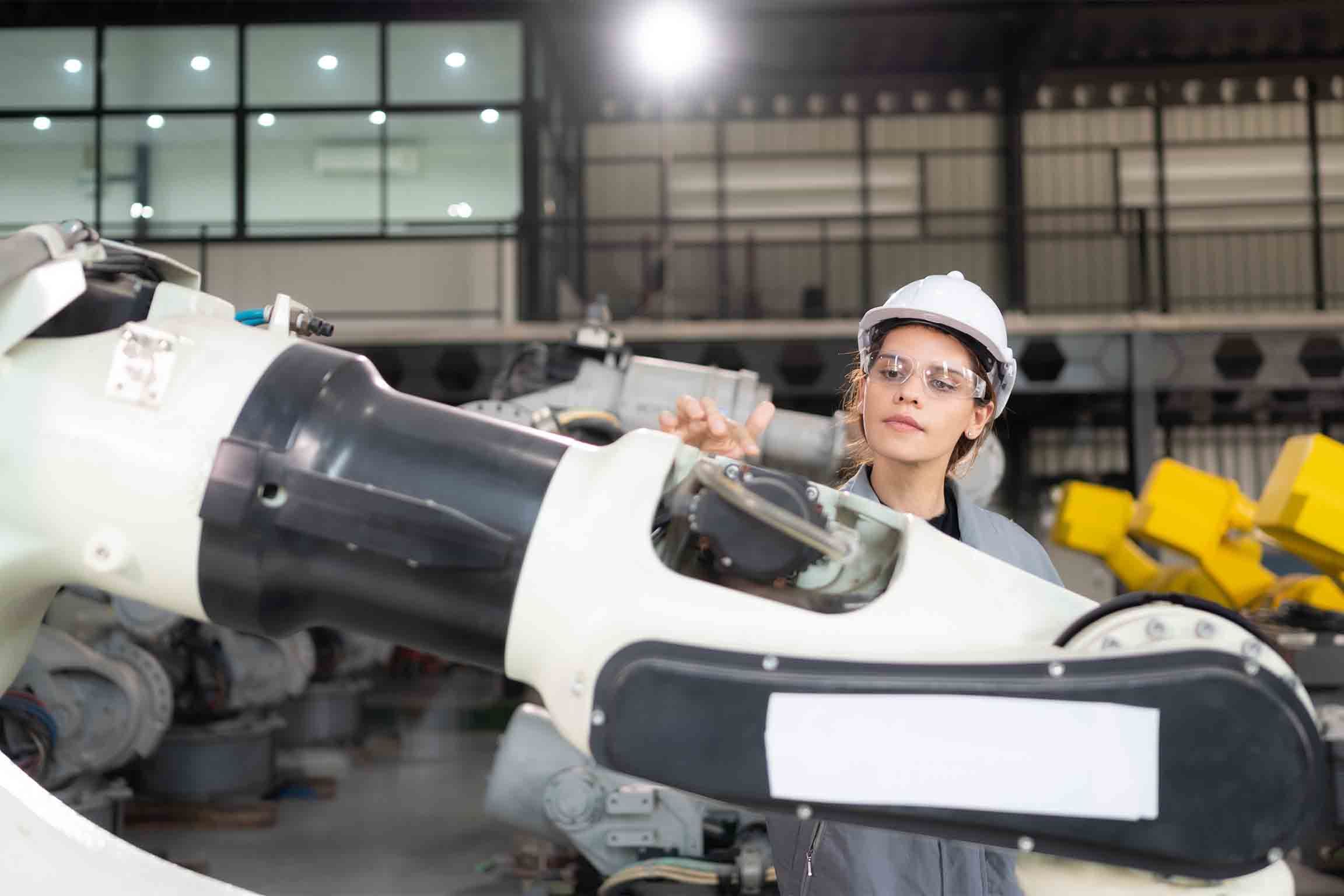 Gestión de proyectos en el Máster en Sistemas Aeronáuticos y Mantenimiento (MASAMA)