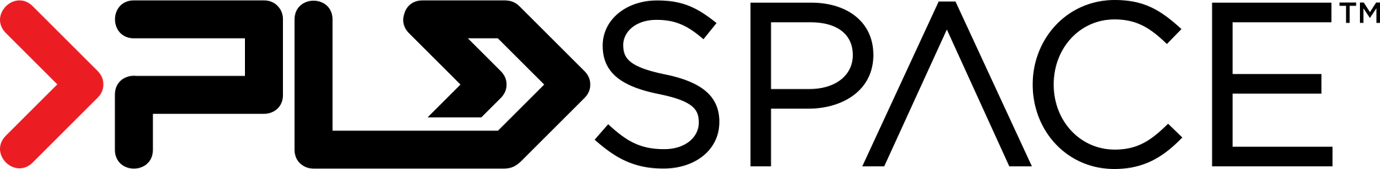 PLD Space