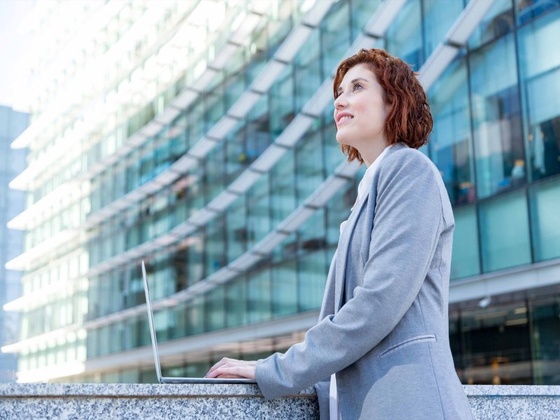 Qué puede hacer por ti el Máster en Sistemas Espaciales (MASE)