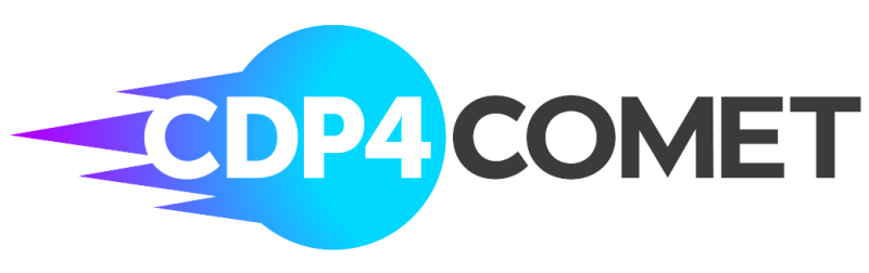 SOFTWARE COMET